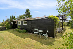 Toften 84, Nr Hurup, 9560 Hadsund