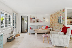 Toften 84, Nr Hurup, 9560 Hadsund