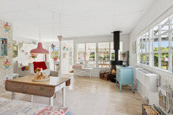 Toften 84, Nr Hurup, 9560 Hadsund