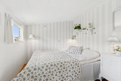 Toften 84, Nr Hurup, 9560 Hadsund