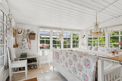 Toften 84, Nr Hurup, 9560 Hadsund