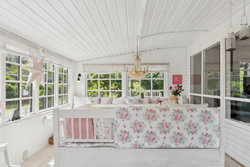 Toften 84, Nr Hurup, 9560 Hadsund