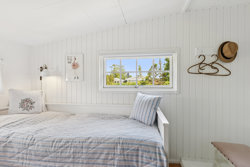 Toften 84, Nr Hurup, 9560 Hadsund