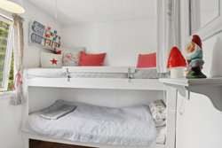 Toften 84, Nr Hurup, 9560 Hadsund