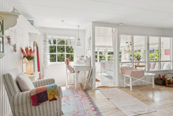 Toften 84, Nr Hurup, 9560 Hadsund
