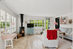 Toften 84, Nr Hurup, 9560 Hadsund