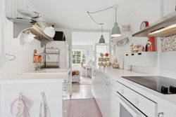 Toften 84, Nr Hurup, 9560 Hadsund