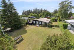 Toften 84, Nr Hurup, 9560 Hadsund