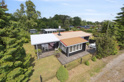 Toften 84, Nr Hurup, 9560 Hadsund