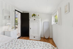 Toften 84, Nr Hurup, 9560 Hadsund