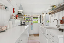 Toften 84, Nr Hurup, 9560 Hadsund