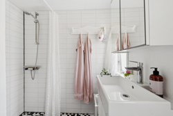 Toften 84, Nr Hurup, 9560 Hadsund