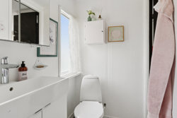 Toften 84, Nr Hurup, 9560 Hadsund