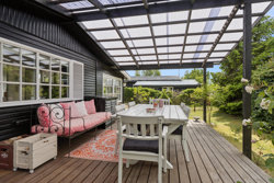 Toften 84, Nr Hurup, 9560 Hadsund