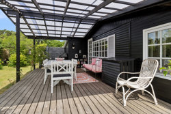 Toften 84, Nr Hurup, 9560 Hadsund
