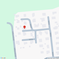 Toften 84, Nr Hurup, 9560 Hadsund