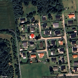Toften 84, Nr Hurup, 9560 Hadsund