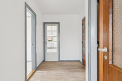 Baunevej 10, 8581 Nimtofte