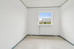 Baunevej 10, 8581 Nimtofte