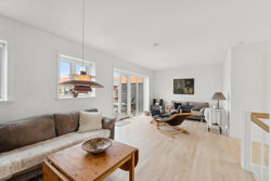 Kræmmergade 9, 9240 Nibe