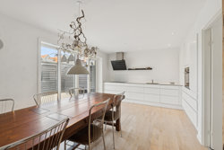 Kræmmergade 9, 9240 Nibe