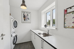 Kræmmergade 9, 9240 Nibe