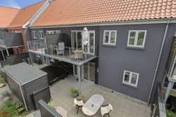 Kræmmergade 9, 9240 Nibe
