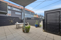 Kræmmergade 9, 9240 Nibe