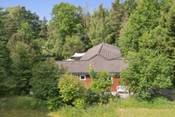 Kaldysien 8, Stødov, 8420 Knebel