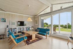 Ranunkelvej 32, Følle Strand, 8410 Rønde