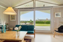 Ranunkelvej 32, Følle Strand, 8410 Rønde