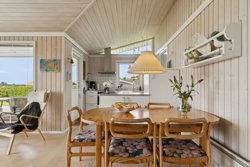 Ranunkelvej 32, Følle Strand, 8410 Rønde