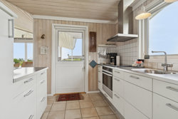 Ranunkelvej 32, Følle Strand, 8410 Rønde