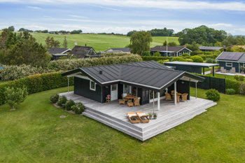 Ranunkelvej 32, 8410 Rønde