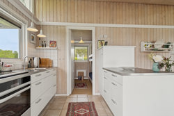 Ranunkelvej 32, Følle Strand, 8410 Rønde