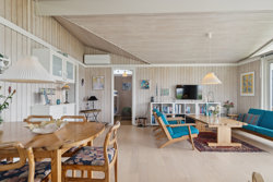 Ranunkelvej 32, Følle Strand, 8410 Rønde