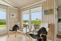 Ranunkelvej 32, Følle Strand, 8410 Rønde