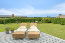 Ranunkelvej 32, Følle Strand, 8410 Rønde