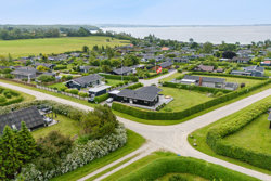 Ranunkelvej 32, Følle Strand, 8410 Rønde