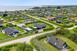 Ranunkelvej 32, Følle Strand, 8410 Rønde