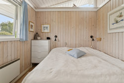 Ranunkelvej 32, Følle Strand, 8410 Rønde
