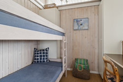 Ranunkelvej 32, Følle Strand, 8410 Rønde