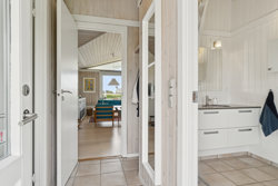 Ranunkelvej 32, Følle Strand, 8410 Rønde