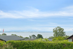 Ranunkelvej 32, Følle Strand, 8410 Rønde