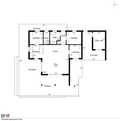 Ranunkelvej 32, Følle Strand, 8410 Rønde