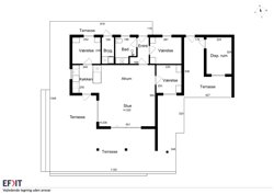 Ranunkelvej 32, Følle Strand, 8410 Rønde