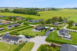 Ranunkelvej 32, Følle Strand, 8410 Rønde