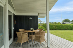 Ranunkelvej 32, Følle Strand, 8410 Rønde