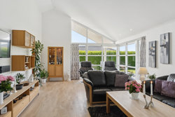 P. C. Davidsens Vej 11, 4690 Haslev