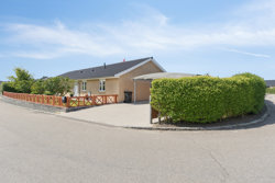 P. C. Davidsens Vej 11, 4690 Haslev